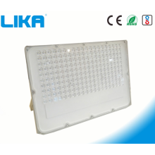 Tragbares LED-Flutlicht für den Außenbereich