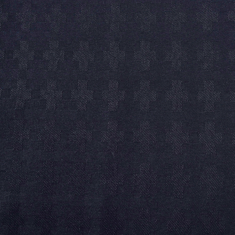 Polycotton Business Fabric