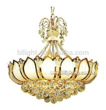 Chinese factory product lamparas de techo