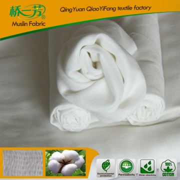 Grade10 Unbleached Cotton Cheese Cloth