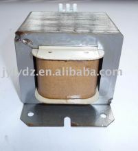 11W lighting magnetic ballast