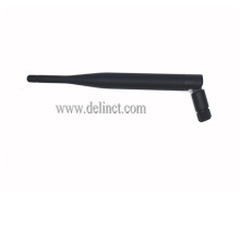 GSM 3G 4G Wideband Antenna