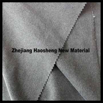 New design super suede fabrice for Sofa