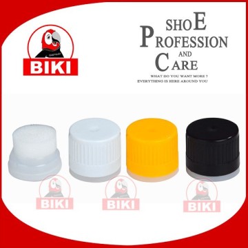 35mm tube shoe polish applicator foam