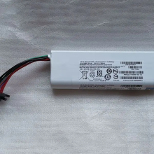 NETAPP Controller Battery for X98100A, FAS8200, FAS9000 - 271-00046 AFF A300 A700 X3150A