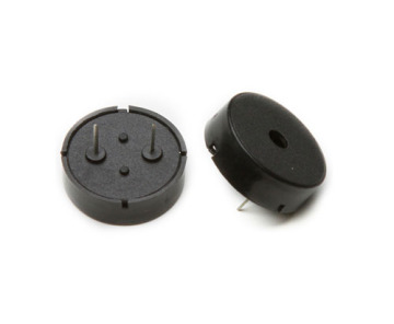 FBPT2210 3V Piezo Buzzer Warning Buzzer with Pin