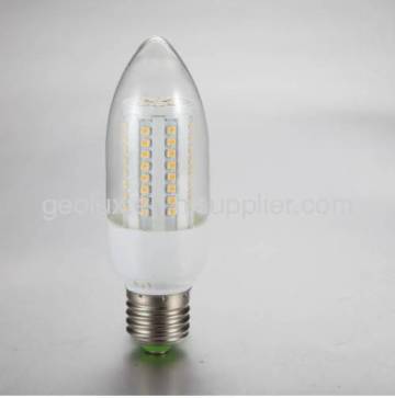 Fashionable Led Corn Lamp 