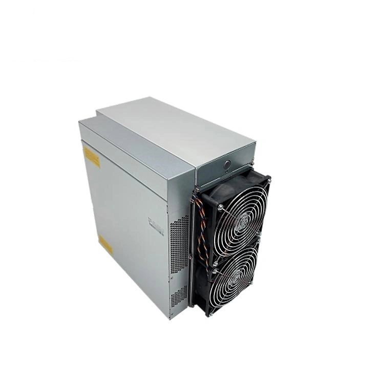 S19 PRO 110t Sha256 High Profit Bitmian New Arrival Bitcoin Asic Miner S19 95t