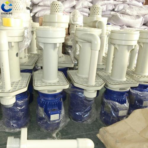 Water pumps for sale with factory price