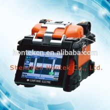 Sumitomo TYPE-71C Fusion Splicer same as TYPE-81C Splicing Machine Sumitomo