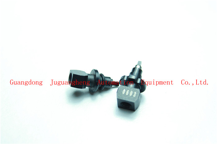 Kv8-M7710-A1X YAMAHA Yv100X 71# 0603X Nozzle 