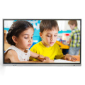 Interactieve tabletprijs HD 4K whiteboard