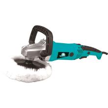 Best Deals on Car Polishers, Power Drills & Saws