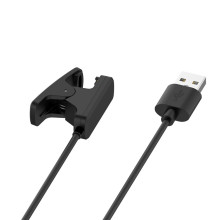 USB Smart Fast Charger Data Cable for Garmin MARQ Series - Driver, Aviator, Captain, Expedition