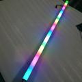 Colorful Digital LED Pixel Rigid Bar Light