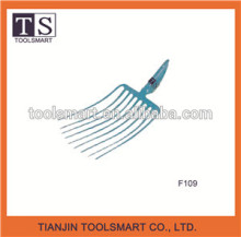 farm rigid steel fork