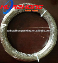 Silver welding wire/rod/ring manufacturer