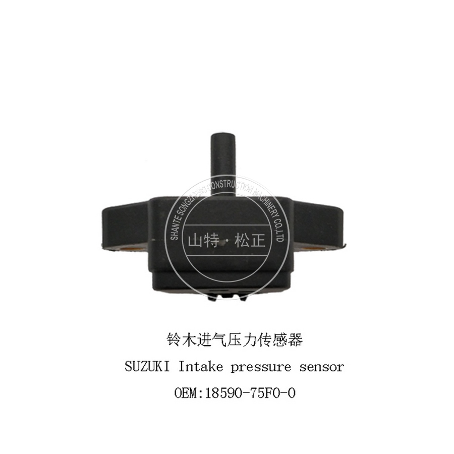 18590-75F0-0(1) 18590-75F0-0(1)