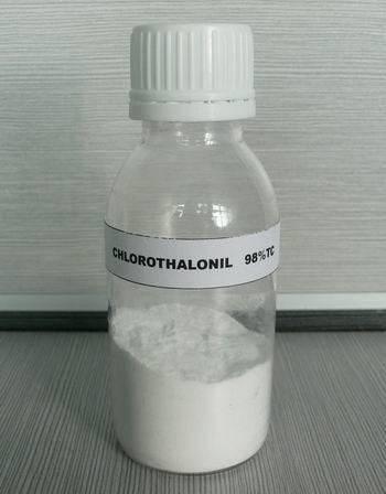 Thiophanate-methyl Pesticide on sale