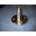 Carbon Steel Slip on Flange