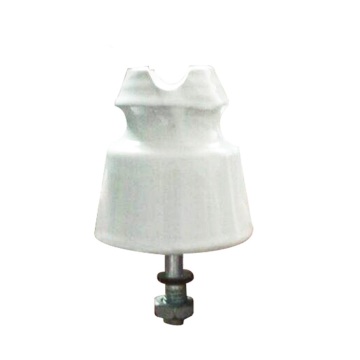 LV Pin Insulator G-28