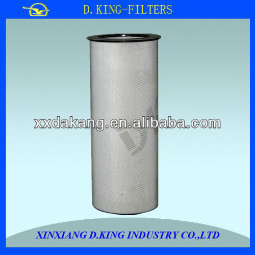 D.King air filter pressure regulator air filter element