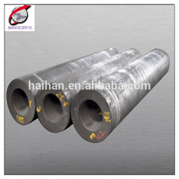 HP Graphite Electrode with Nipples sales