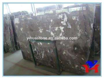 Ya ma nino ash marble