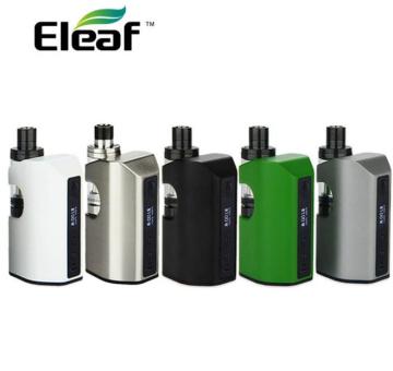 Eleaf Aster RT 100W Kit RT Mod 4400mah