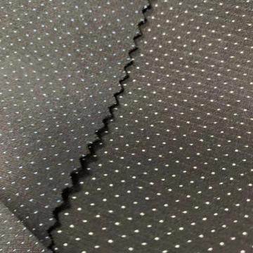 4Way Stretch Ponti Roma Fabric