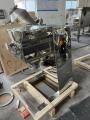 Swing Granulator Wet and Dry Mixing Granulator Machine