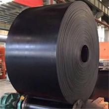 EP Textile-Reinforced conveyor Belt