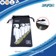 Microfiber Jewelery Bags for Promotion