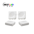 LECH LED LED de 740 nm LED LED SMD