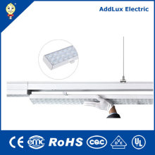 Ce UL 32W-225W Array Dimmable Linkable LED Linear Lights