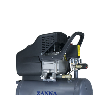 mobile air compressor yema