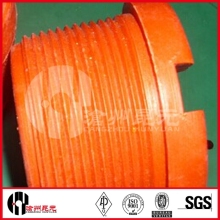 API EU Tubing Thread Protector For OCTG