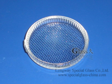 PAR LAMP,Reflector lens,lamp shade