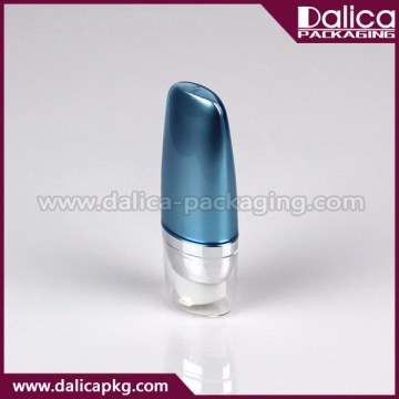Mini branded cosmetic packaging products
