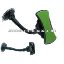 Clingo universal hands free gps car mount car phone mount holder