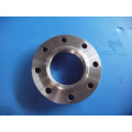 A350 LF2 Carbon Steel Flanges