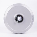 High Quality Double Quality Wheel for Circular Knitting Machine Parts