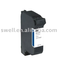 Ink Cartridge 6615A