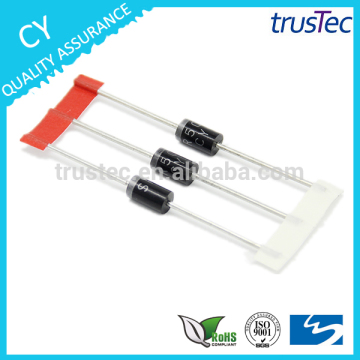 diode 1.5KE250A 1.5KE250CA TVS diode