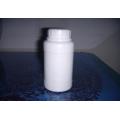 電池添加剤リチウムジフルオロ（オキサラト）ボレート（1-）CAS 409071-16-5