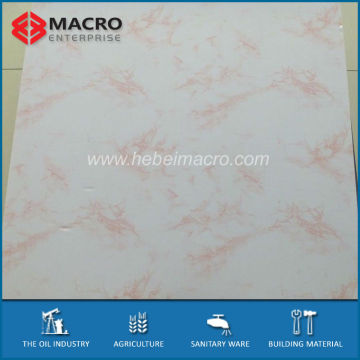 factory supply PVC ceiling panel