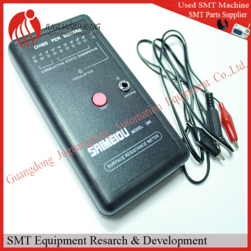 YL-385 Surface Resistance Tester