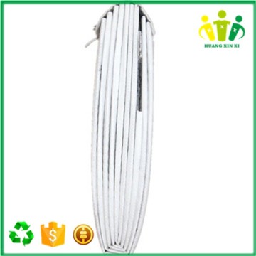 Advertising Custom PE bubble sun shade aluminium louvers sun shade adhesive