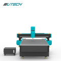 3D 조각을위한 UTECH 1325 목공 cnc 라우터