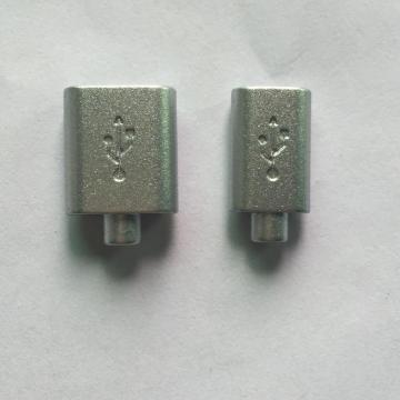 Micor USB cover(2)